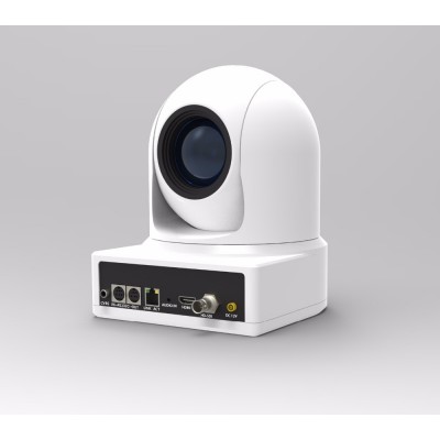 CCTV camera Active pixel 1080P ipcamera, wifi camera