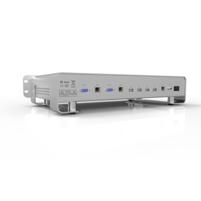 ip encoders for network av solutions video over ip encoder ip matrix best h.264 encoder