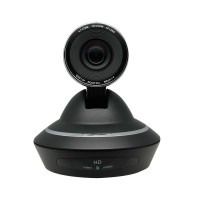 KATOV HD 12x 5x zoom 72.5 view angle usb PTZ conference camera for skype zoom meeting KT-HD93R