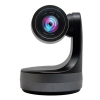 2020 12x optical zoom HD ptz Digital USB Video Conference Camera For Conference System KT-HD81R